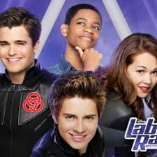 See more ideas about disney coloring pages, coloring pages, coloring books. The Lab Rats Gallery Heroes Vs Villains Wiki Fandom