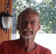 William Craig Obituary