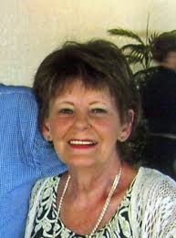 Cheryl Harvey Obituary 2015