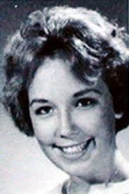 Pacific Grove High School Class of 1966