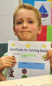 CCD AR 2011 COMPLETE