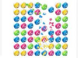 Spiele dich durch 200 herausfordernde level voller neuer kombinationsmöglichkeiten und lass es wieder so richtig krachen! Jewel Bubbles 3 Game ã…¡ Free Online ã…¡ Play Download