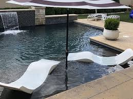 Pin On Pool Ideas