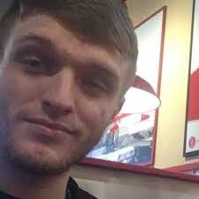 Fundraiser by Pat Gianonatti : Billy Childers