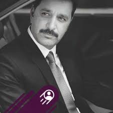 Profile for Imran Choudhry