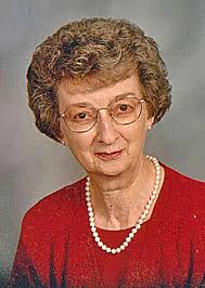 Search Beverly Duncan Obituaries and Funeral Services
