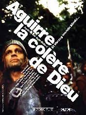 We did not find results for: Epingle Sur Les Meilleurs Films Action De Tous Les Temps