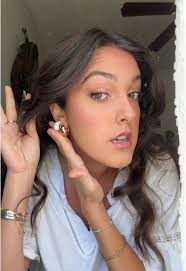 Tacova Boots Outfit The Abby Green