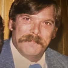 Sentinel-Tribune Memorials and Obituaries