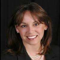 Sandy Mathis's Instagram, Twitter & Facebook