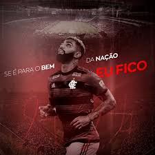 Clube de regatas do flamengo flamengo, rio de janeiro copa libertadores campeonato brasileiro série a sports association, flamengo, text, sport png. Geovanny Pedro Flamengo Social Media