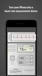 Save 0 99 Cardiograph Classic Gone Free In The Apple App Store Ios Iphone Ipad Mac Macos Apple Iphone Reviews Ios News App