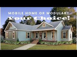 The Briar Ritz 3bd 2ba Triple Wide From Deer Valley Triplewides Bestmobilehomes Modularho In 2020 Mobile Home Floor Plans Triple Wide Mobile Homes House Redesign