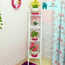 Bunga geranium jenis bunga hias gantung geranium dikenal juga dengan sebutan crane's bill. Pusat Toko Jual Aneka Bunga Hias Rumah Minimalis Dengan Tema Shabby Chic Homeshabby Com Design Home Plans Home Decorating And Interior Design
