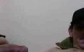 Maybe you would like to learn more about one of these? Bokep Indo Andai Kakak Tidak Menggodaku Watch Free Porn Videos