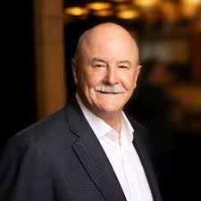 Adrian Orr resigning from RBNZ...