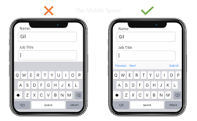 Pin On Ui Design Rules