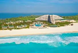 Including photos, location and much much more! What Are Cancun Mexico All Inclusive Resorts How To Select My Ai Resort