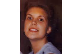 Sandra Staub Obituary (2021)