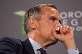 Canada: The Throne Speech Must Include Imposing a Wealth Tax