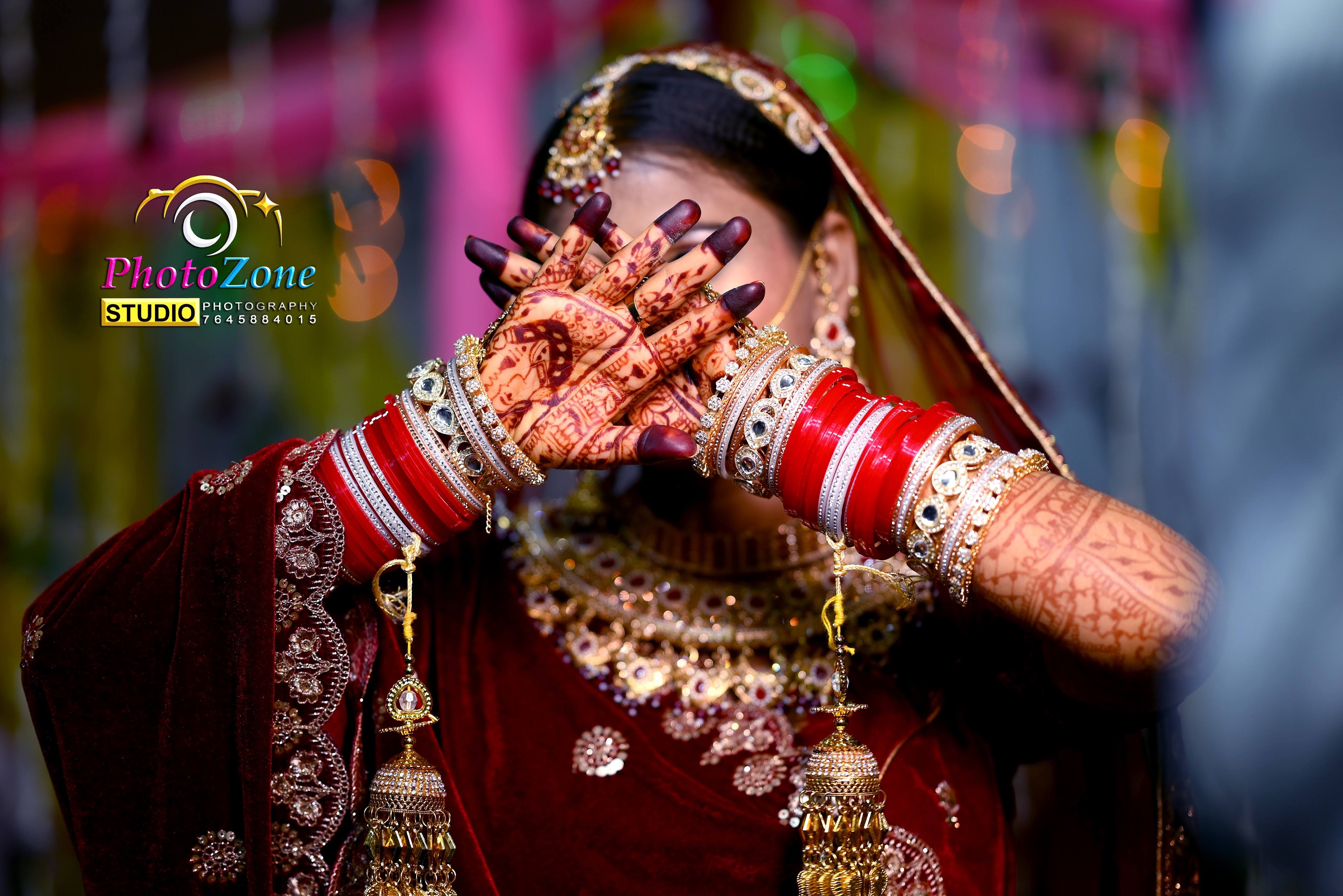 bridal shoot photo product image