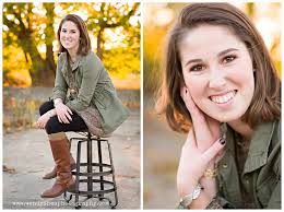 Seniors » Wendy Shea Photography