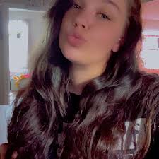 Morning everyone! 🙂 So I'm just a little curious as I've now noticed for  just over two weeks I keep seeing mirror numbers, sometimes it can be a few  times throughtout the