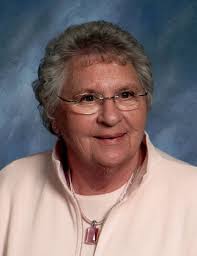 Obituary information for Dessie A. Adams