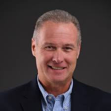 Celebrating milestones is always special — and today marks 11 years of  Clear Comfort Water. Looking back, it's incredible to see how far we've  come — in our business, our technology, and