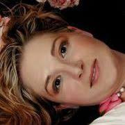 Amber Eddins (aecounseling)