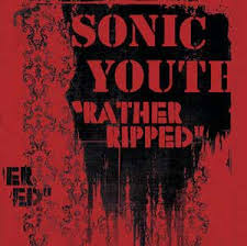 Provided to youtube by universal music group kool thing · sonic youth goo ℗ 1990 geffen records released on: Kool Thing Song By Sonic Youth Spotify