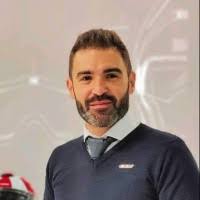 200+ profili “Laudati”