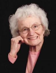 Anna Digirolamo's Instagram, Twitter & Facebook