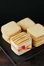 Orange Nutella Sandwich Cookies Recipe Nutella Recipes Nutella Nutella Sandwich