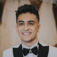 900+ "Ishak" profiles