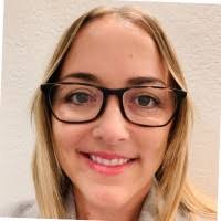 100+ "Melilli" profiles