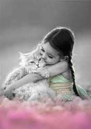 Pin De Jody Ann Arnold Em Best Dp Fotos De Criancas Criancas Lindas Criancas Fofas