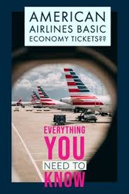 30 fly with me ideas corporate travel travel companies travel agency pinterest
