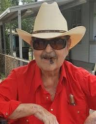 Ernest Marion Rogers Jr. (1937-2017)