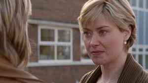 Prime Video: Heartbeat