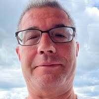 5 "Anthony Pecorelli" profiles