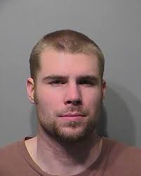 Hayden man accused of shooting at deputies