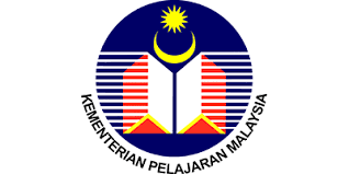 The security specialist advanced security network snd bhd. About Us Active Network Security Services Sdn Bhd