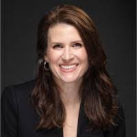 Alison Coman's Instagram, Twitter & Facebook