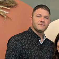 Christopher Dale posted