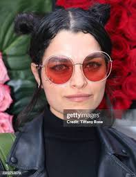 51 Harlow Services Stock Photos, High-Res Pictures, and Images