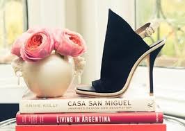 We did not find results for: 20 Coffee Table Decoration Ideas Creating Wonderful Floral Centerpieces