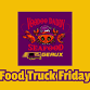 Food Truck Friday with VooDoo Seafood
