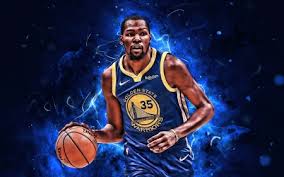 , kevin durant hd desktop wallpaper widescreen high definition 2880×1800. Kevin Durant Basketball Sports Background Wallpapers On Desktop Nexus Image 2471411