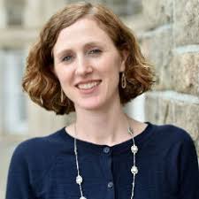 Mental Health Counseling & Spiritual Integration Faculty